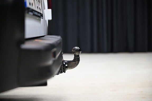 Nissan NV300 7 of 28