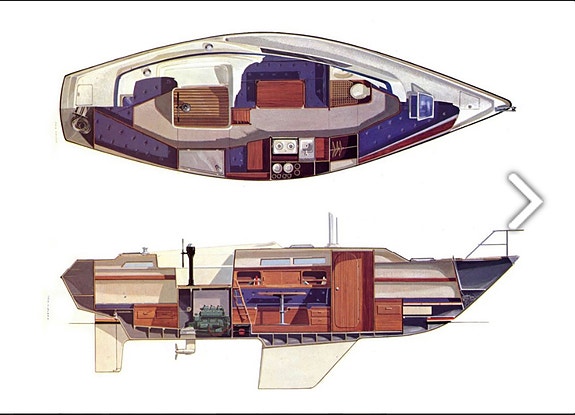 Storebro Royal 33 13 of 13