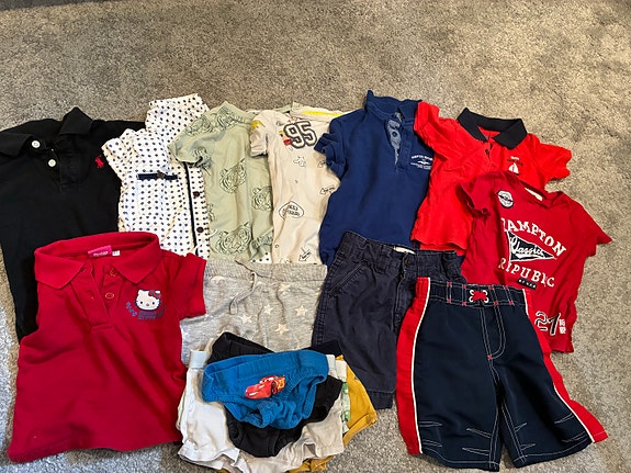 Product image 1 of 3