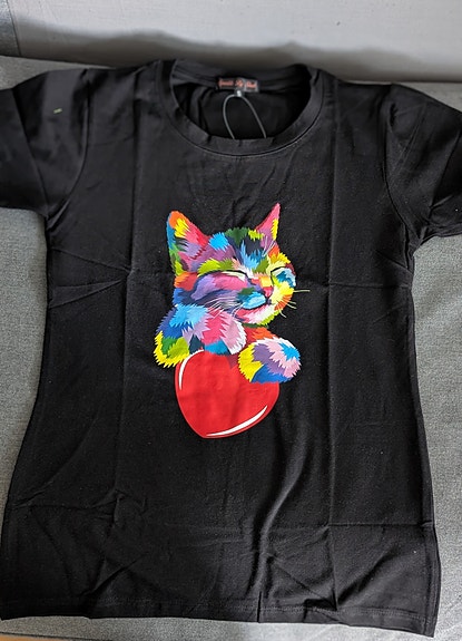 Product image 5 of 9