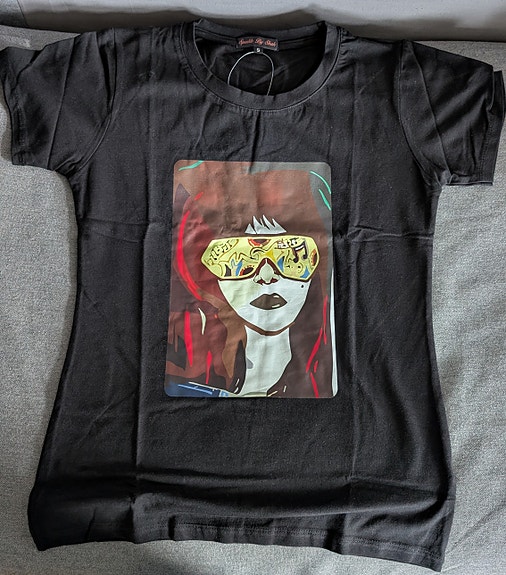 Product image 4 of 9