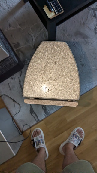 Product image 8 of 10