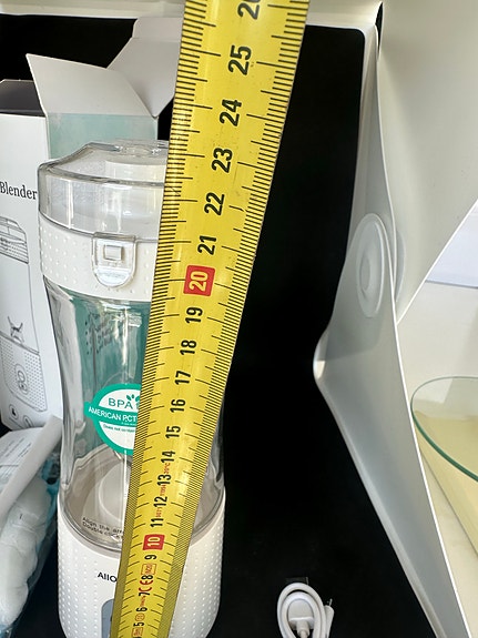 Product image 7 of 10