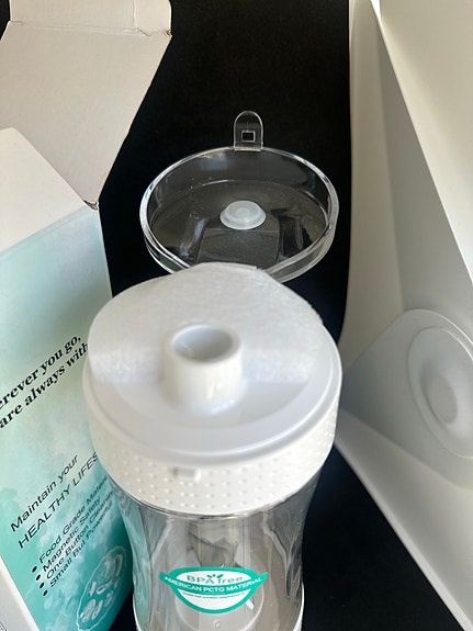 Product image 6 of 10