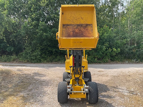 NC Dumper 2013 12 of 12