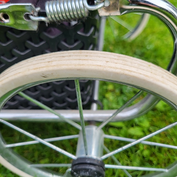 Product image 11 of 12