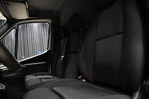 Mercedes-Benz Sprinter 316 30 of 30