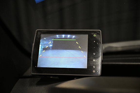 Mercedes-Benz Sprinter 316 23 of 30