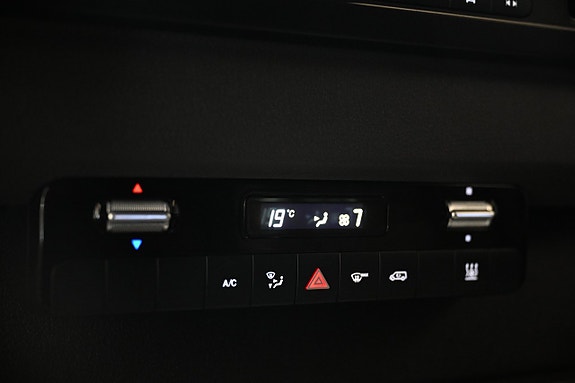 Mercedes-Benz Sprinter 316 26 of 30