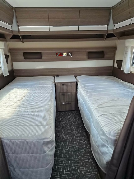 KABE Royal 560 GLE KS  (Planlösning B2) 3 of 6