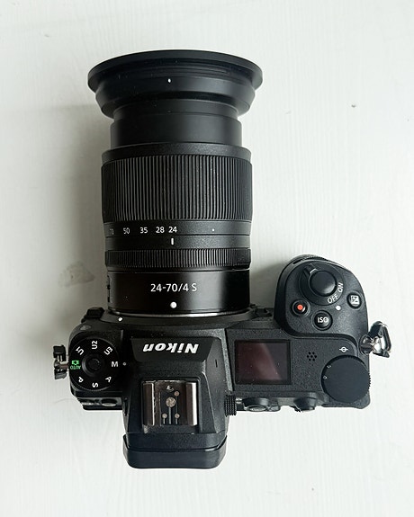 Product image 5 of 6