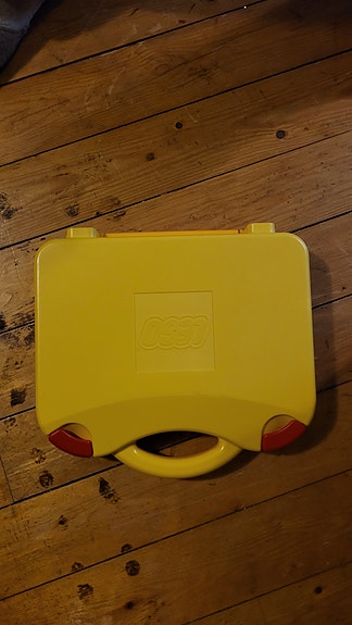 Product image 7 of 8