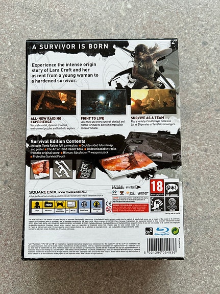 Product image 2 of 5