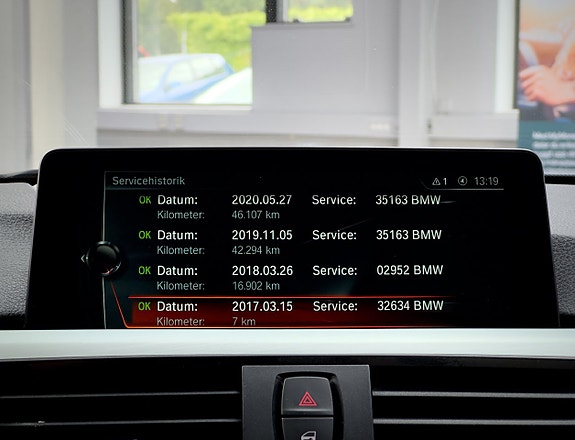 BMW 440i 14 of 22