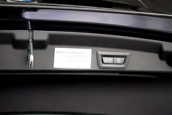 BMW 440i 22 of 22