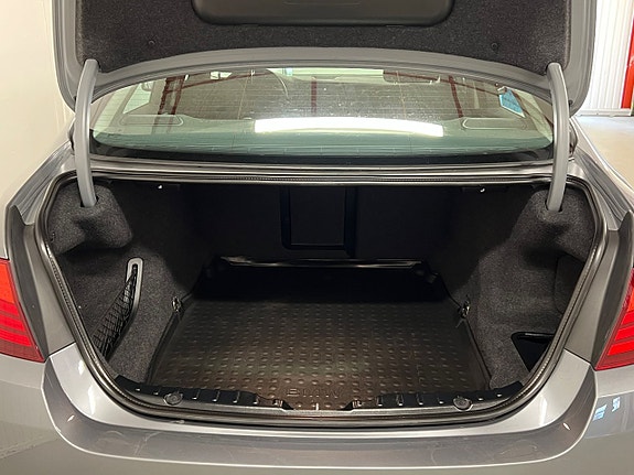 BMW 520d 19 of 19