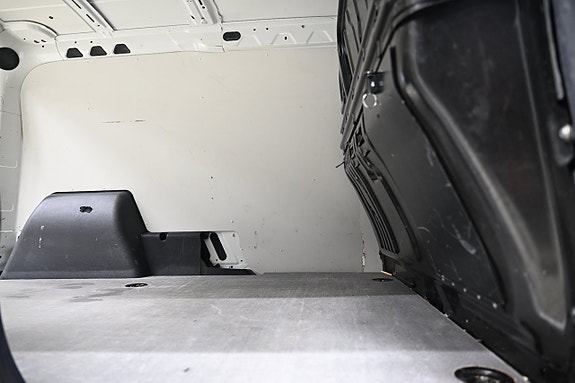 Fiat Doblo 8 of 25