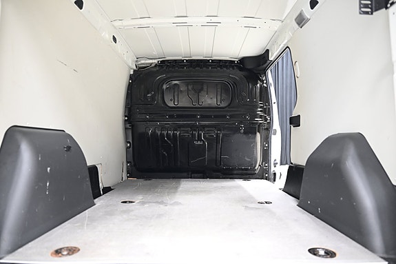 Fiat Doblo 7 of 25