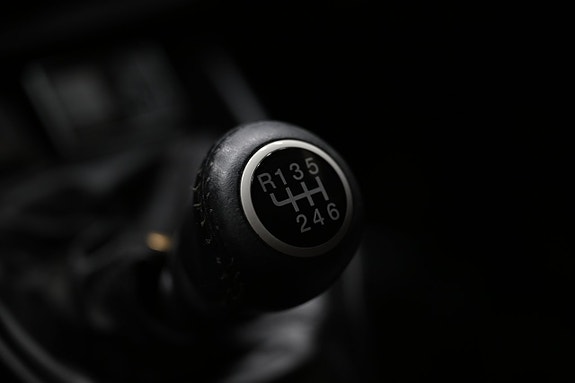 Fiat Doblo 22 of 25