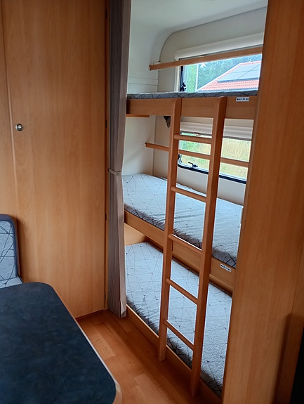 Adria Altea 502 DT 6 of 6