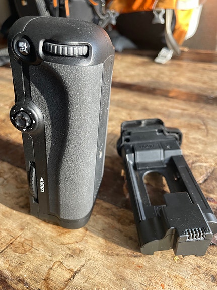 Product image 9 of 10