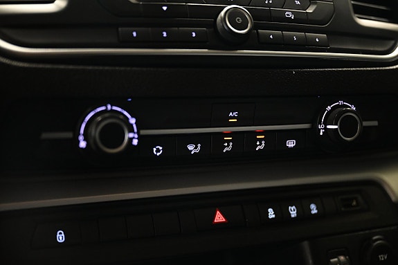 Citroen SpaceTourer 18 of 26