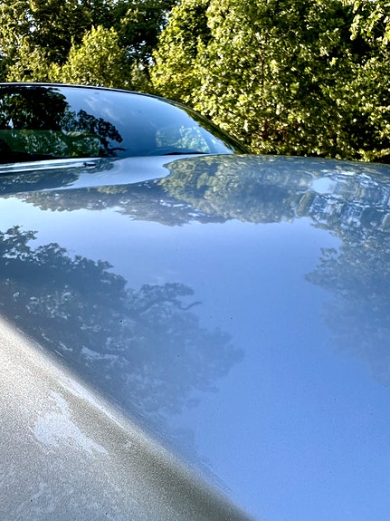 BMW Z3 16 of 28