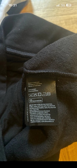 Product image 6 of 6