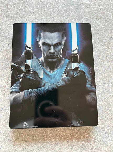 Product image 4 of 6
