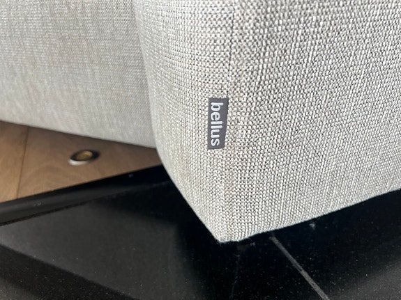 Product image 4 of 12
