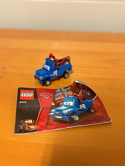 Product image 3 of 10