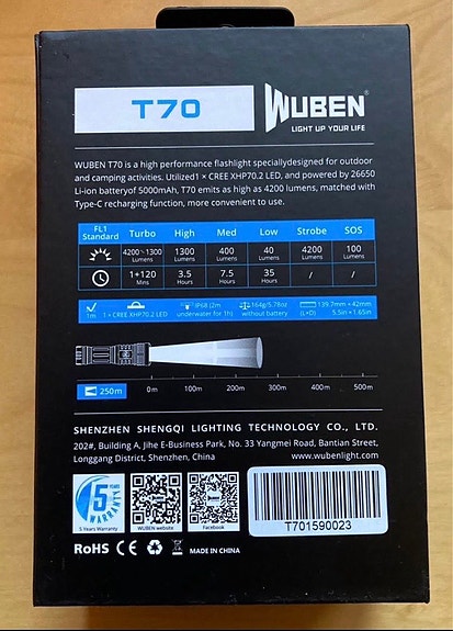 Product image 3 of 3