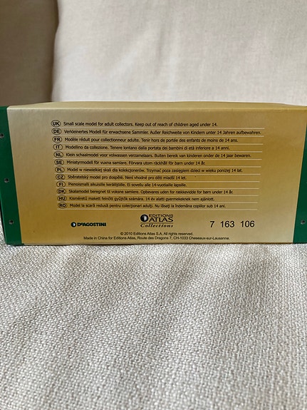 Product image 7 of 7