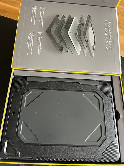 Product image 3 of 5