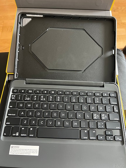 Product image 5 of 5