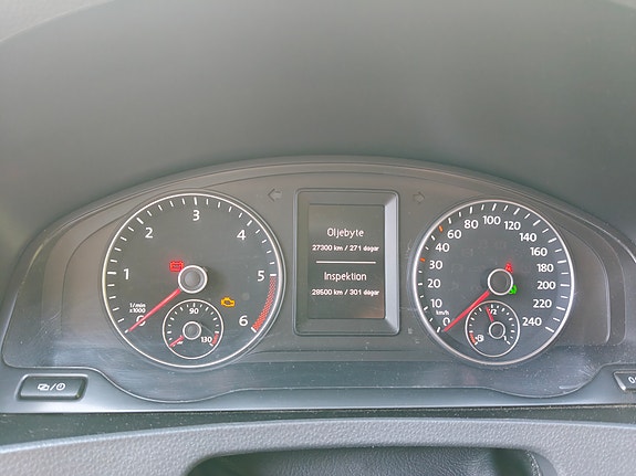 Volkswagen Transporter 4 of 5