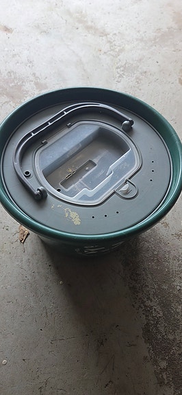 Product image 11 of 12