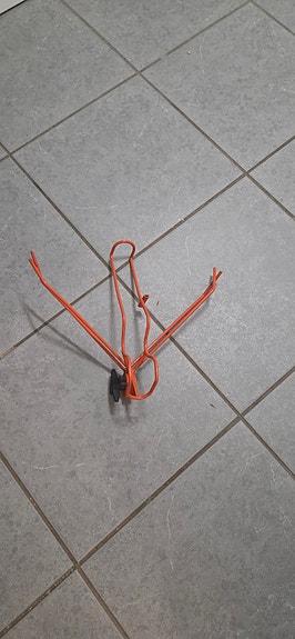 Product image 8 of 12