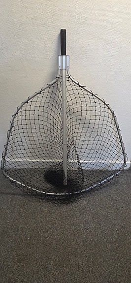 Product image 3 of 12