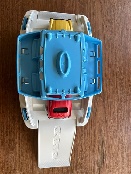 Product image 9 of 10