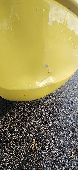 Opel Corsa 8 of 8