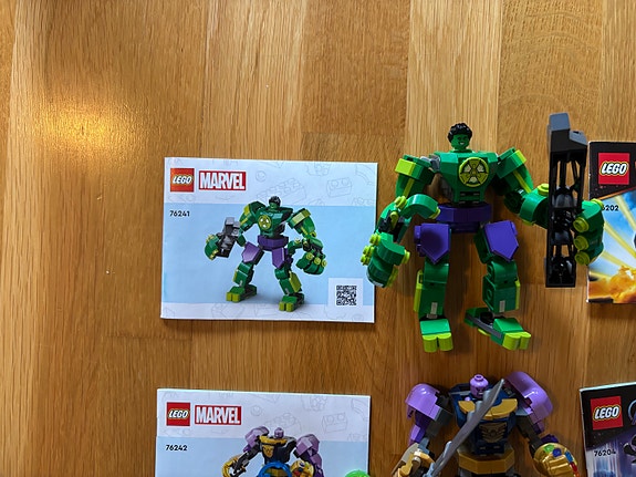 Product image 2 of 7