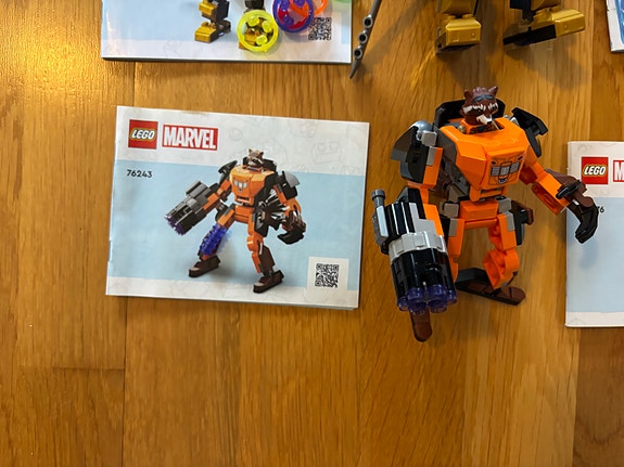 Product image 4 of 7