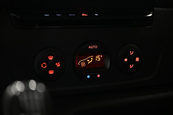 Renault Master 19 of 28