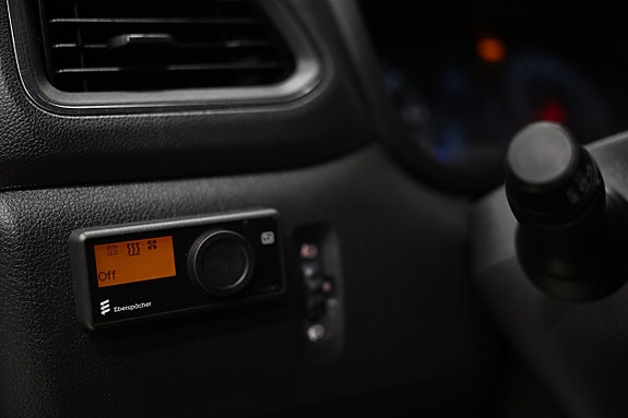 Renault Master 14 of 28