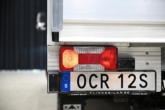 Iveco Daily 14 of 26