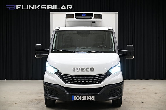Iveco Daily 11 of 26