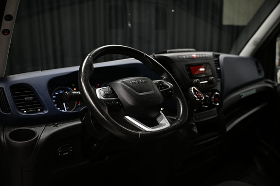 Iveco Daily 15 of 26