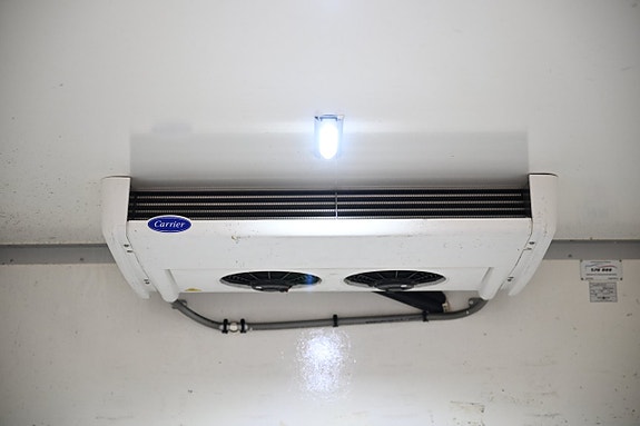 Iveco Daily 8 of 26