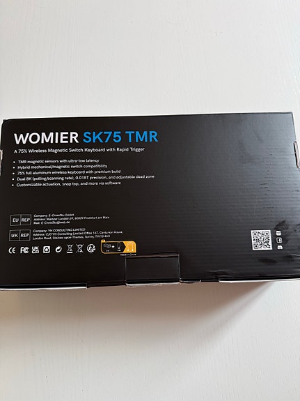 Product image 3 of 4